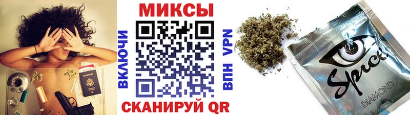 как найти МЕГА зеркало Бутират оксибутират Чкаловск