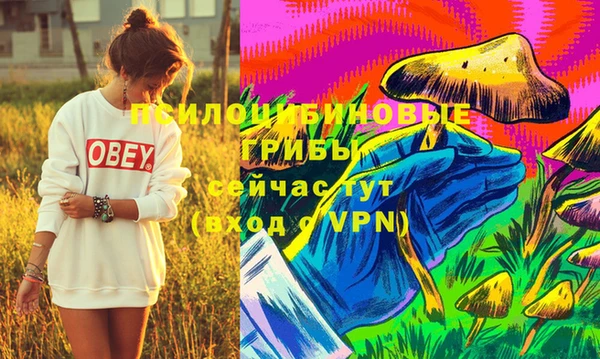 mdpv Абаза