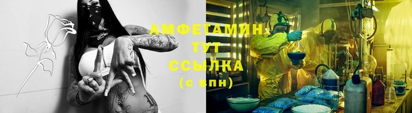 меф Алексин