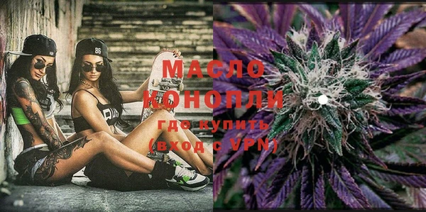 стаф Новодвинск