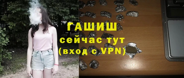 стаф Новодвинск